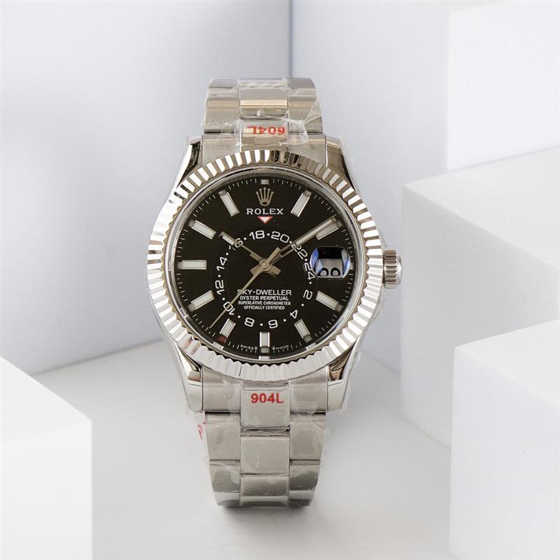 202459154330564 1600